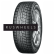 Шины Yokohama  235/45/17  Q 94 ICEGUARD STUDLESS IG60