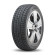Шины Yokohama  235/45/17  Q 94 ICEGUARD STUDLESS IG60