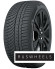 Шины Kumho 245/45 r19 WinterCraft WP72 102V