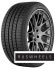 Шины Yokohama  275/45/21  W 110 GEOLANDAR X-CV G057