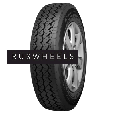 Шины Cordiant 185/75 r16c Business CA-1 104/102Q