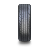 Шины Attar 195/65 r15 S01 95V