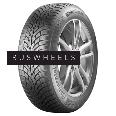 Шины Continental 235/65 r18 WinterContact TS 870 P 110H Шины Continental 235/65 r18 WinterContact TS 870 P 110H