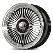 Диски PDW 7,0\R17 5*100 ET38 d67.1 M/B Диски PDW 7,0\R17 5*100 ET38 d67.1 M/B