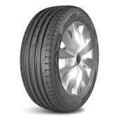 Шины Ikon Tyres  275/40/20  Y 106 Ikon Autograph Ultra 2 SUV  XL