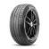 Шины Ikon 275/40 r20 Autograph Ultra 2 SUV 106Y