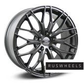 Диски NEO R18 / 8J PCD 5x114.3 ЕТ 45 ЦО 67.1 840