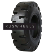 Шины Всесезонная TopTrust 17,5-25 24PR L-5 TL КИТАЙ 