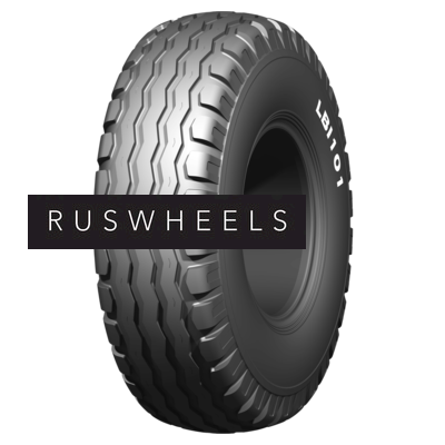 Шины Всесезонная LingLong 10,0/75-15,3 IMP 14PR 130A6 LBI101 I-3 TL Шины Всесезонная LingLong 10,0/75-15,3 IMP 14PR 130A6 LBI101 I-3 TL