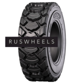 Шины Всесезонная OZKA Pulmox 10-16,5(260/70-16,5) NHS 12PR 138A3 STR42 (KNK66) TL ТУРЦИЯ 