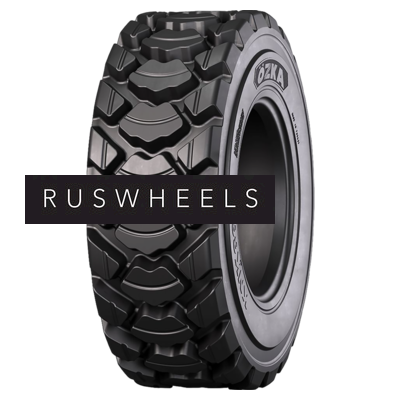 Шины Всесезонная OZKA Pulmox 10-16,5(260/70-16,5) 12PR 138A3 STR42 (KNK66) TL ТУРЦИЯ 