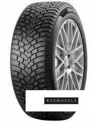 Шины Gislaved 275/45 r20 One W 110T Шипы Шины Gislaved 275/45 r20 One W 110T Шипы
