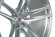 Диски Vossen S21-03 21"