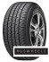 Шины Hankook 205/60 r16c Radial RA14 100/98T
