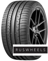 Шины Dunlop 285/45 r19 SP Sport Maxx 050+ 111W Шины Dunlop 285/45 r19 SP Sport Maxx 050+ 111W
