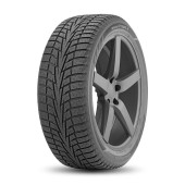 Шины Hankook 225/60R18 100T Winter I*cept X RW10 TL