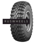 Грузовые шины Омскшина 1100x400-533 149G О-47А TT 14PR + Камера 1100x400-533 вентиль ГК-170 