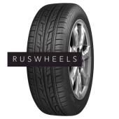 Шины Cordiant 185/65R15 88H Road Runner TL Шины Cordiant 185/65R15 88H Road Runner TL