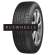 Шины Cordiant 185/65R15 88H Road Runner TL Шины Cordiant 185/65R15 88H Road Runner TL