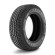 Шины GoodYear  255/60/20  H 113 Wrangler AT/ADV  XL
