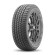 Шины GoodYear  255/60/20  H 113 Wrangler AT/ADV  XL