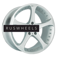 Диски LS 8x18/5x114,3 ET45 D73,1 358 SL Диски LS 8x18/5x114,3 ET45 D73,1 358 SL