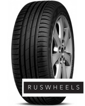 Шины Cordiant 225/45 r17 Sport 3 94V Шины Cordiant 225/45 r17 Sport 3 94V