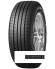 Шины Triangle 225/60 r17 AdvanteX SUV TR259 99V Шины Triangle 225/60 r17 AdvanteX SUV TR259 99V
