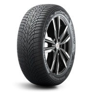 Шины Kumho  235/55/19  V 105 WinterCraft WP52  XL
