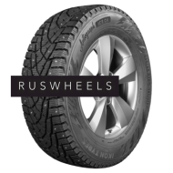 Шины Ikon 205/75R16C 113/111R Autograph Ice C4 TL (шип.)