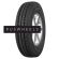 Шины Torero 185R14C 102/100Q MPS 330 Maxilla 2 TL