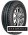 Шины Torero 185R14C 102/100Q MPS 330 Maxilla 2 TL