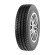 Шины CORDIANT 215/65/16 R 109/107C Бизнес CA-2 старше 3-х лет Шины CORDIANT 215/65/16 R 109/107C Бизнес CA-2 старше 3-х лет