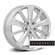 Диски Premium Series R19 / 7J PCD 5x114.3 ЕТ 45 ЦО 67.1 КР013 Mazda CX-5