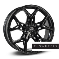 Диски RST R19 / 7.5J PCD 5x108 ЕТ 47 ЦО 65.1 R139
