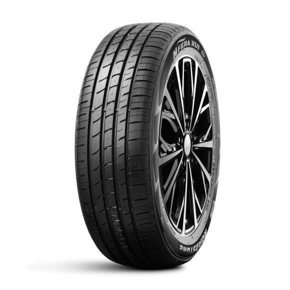 Шины Roadstone  235/55/19  V 105 N'Fera RU1  XL