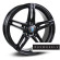 Диски Venti R15 / 6J PCD 4x98 ЕТ 40 ЦО 58.6 1518