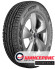 Шины Ikon 235/65R16C 121/119R Autograph Snow C4 TL Шины Ikon 235/65R16C 121/119R Autograph Snow C4 TL