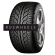 Шины Yokohama 285/35R23 107V RF Parada Spec-X PA02 TL