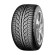 Шины Yokohama 285/35R23 107V RF Parada Spec-X PA02 TL