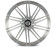 Диски Vossen VPS-5T 23"