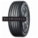 Шины Yokohama  295/35/21  W 107 GEOLANDAR X-CV G057