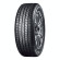 Шины Yokohama  295/35/21  W 107 GEOLANDAR X-CV G057