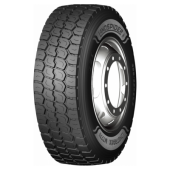 Грузовые шины Landspider 385/55R22,5 160K Longtraxx MT770 TL 20PR КИТАЙ 