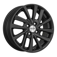 Диски iFree Original 6,0\R15 4*100 ET37 d60.1 BKM Диски iFree Original 6,0\R15 4*100 ET37 d60.1 BKM