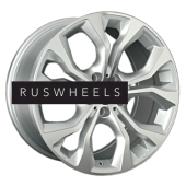 Диски Replay 9x19/5x120 ET48 D74,1 B151 SF (конус, B640) Диски Replay 9x19/5x120 ET48 D74,1 B151 SF (конус, B640)