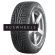 Шины Nokian Tyres Nordman  215/55/16  R 97 Nordman RS2  XL  старше 3-х лет