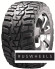 Шины Kumho  215/75/15  Q 106/103 Road Venture MT KL71   старше 3-х лет