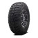 Шины Kumho  215/75/15  Q 106/103 Road Venture MT KL71   старше 3-х лет