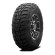 Шины Kumho  215/75/15  Q 106/103 Road Venture MT KL71   старше 3-х лет
